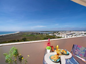 Studio Alvor Bay Dream by Interhome